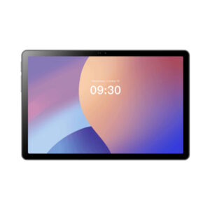 iMIN Falcon2 POS Tablet 10.95" ระบบ Android 13 RAM 8GB ROM 128GB WiFi แท็บเล็ตคิดเงิน ขายหน้าร้าน หน้าจอสัมผัส แถมฟรี❗Protective Case